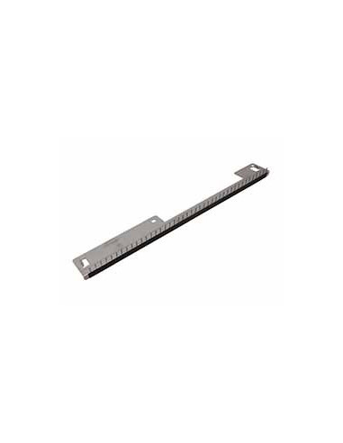 BRS-T650-AS-EP-4739,Lexmark T650/X651 Electro Static Brush