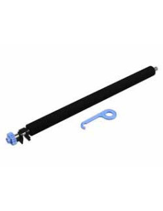RM1-0699-000-EP-4729,HP 4200/P4015/M603 Transfer Roller Assm