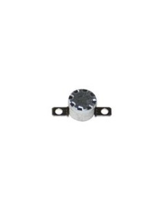 40X0121-TW-EP-4719,Lexmark T630/T640 Thermo Switch
