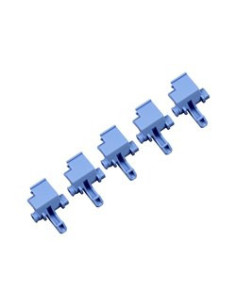 RC1-0091-000-EP-4716,HP 4200/4300/P4015 Fuser Holding Left