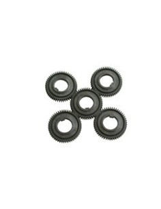 56P1463-EP-4715,Lexmark T520/T630/T640/T650 Fuser Roller Gear