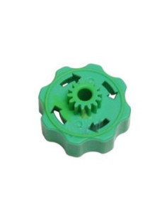 RU5-0019-000-EP-4712,HP 4200/4300 Fuser GEAR 14T2