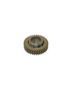 JC66-00564A-EP-4709,Samsung ML1510/1610/1710 Upper Roller Gear
