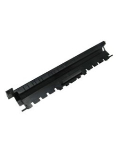 RC1-3621-000-EP-4706,HP 1160/1320/P2015 Fuser Guide