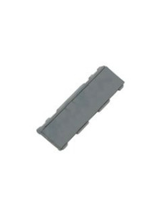 RL1-0007-000-EP-4701,HP 4200/4300 Separation Pad Tray1