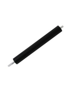 RC1-0070-000-EP-4696,HP 4200/4300 Lower Sleeved Roller