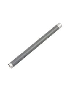 2BY20010-EP-4693,Kyocera FS1010/1018 Upper Fuser Roller