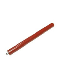 2DC20060-EP-4692,Kyocera FS1010/1018 Lower Sleeved Roller