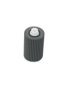 2A806010-EP-4687,Kyocera FS1010/1030 Paper Pick-up Roller