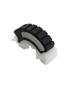 RB1-8865-000-EP-4684,HP 4000/4100/5100 Paper Pick-up Roller