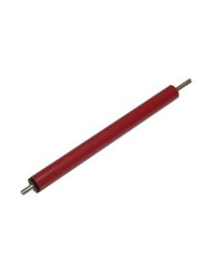 RB1-8794-000-EP-4682,HP 4000 Lower Sleeved Roller
