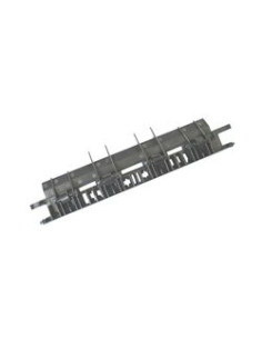 RC1-3976-000-EP-4681,HP 2400/2420/P3005 Upper Delivery Guide Assembly