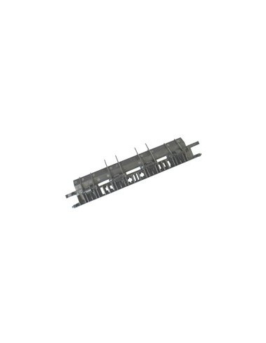 RC1-3976-000-EP-4681,HP 2400/2420/P3005 Upper Delivery Guide Assembly
