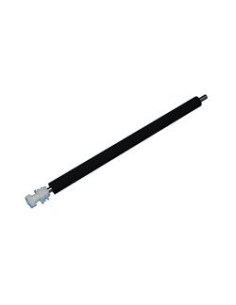 RM1-1508-000-EP-4679,HP 2400/P3005/P3015 Transfer Roller