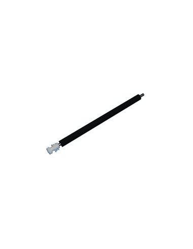 RM1-1508-000-EP-4679,HP 2400/P3005/P3015 Transfer Roller