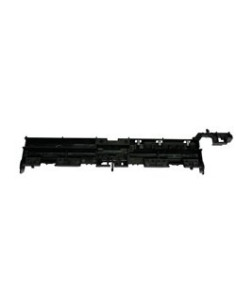 RC2-7849-000-EP-4677,HP P3015 Cover