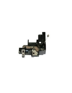 RC2-7850-000-EP-4676,HP P3015 Cover Asm Right