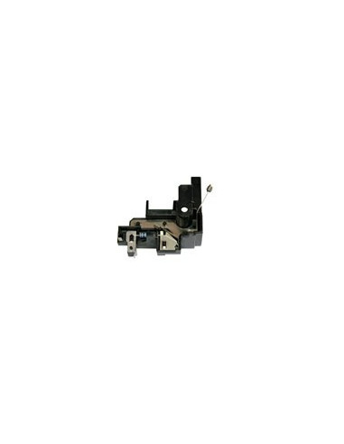 RC2-7850-000-EP-4676,HP P3015 Cover Asm Right