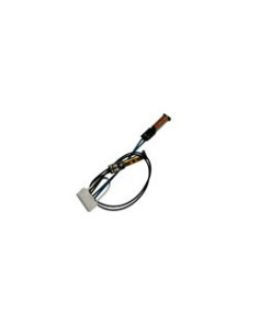 RM1-6274-TH-EP-4674,HP P3015 Thermistor