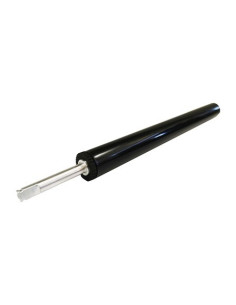 RC1-3630-000-EP-4670,HP 1160/1320 Lower Sleeved Roller