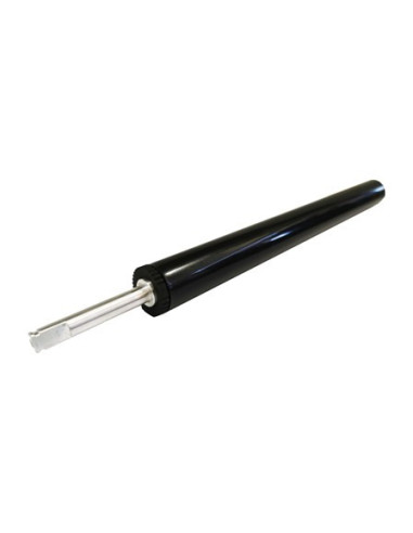 RC1-3630-000-EP-4670,HP 1160/1320 Lower Sleeved Roller