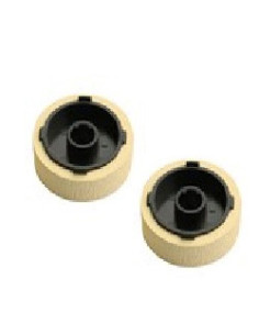 99A0070-EP-4668,Lexmark T630/T640 Pick Roller