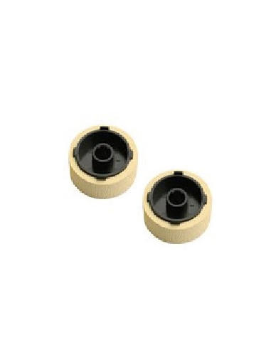 99A0070-EP-4668,Lexmark T630/T640 Pick Roller