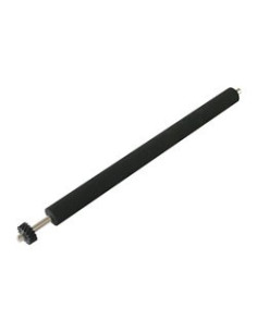 56P1357-EP-4667,Lexmark T630/T640 Transfer Roller