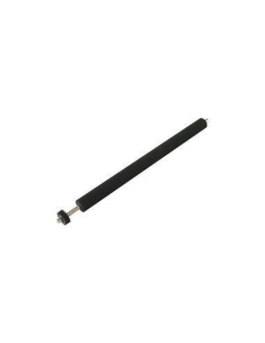 56P1357-EP-4667,Lexmark T630/T640 Transfer Roller