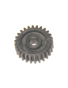 99A0148-EP-4666,Lexmark T630/T640 Fuser Gear