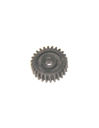 99A0148-EP-4666,Lexmark T630/T640 Fuser Gear