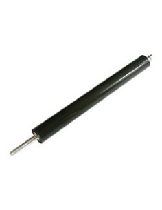 LPR-P3005-EP-4644,HP P3005 Lower Sleeved Roller