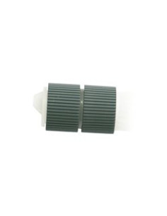 RL1-1289-000-EP-4643,HP CP6015/CM6040 New Pick-up Roller