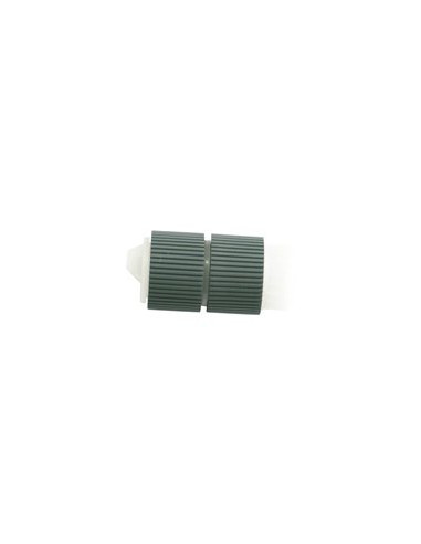 RL1-1289-000-EP-4643,HP CP6015/CM6040 New Pick-up Roller