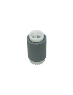 RM1-0036-000-EP-4641,HP 4200/5200/M5035 Paper Pick-up Roller