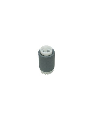 RM1-0036-000-EP-4641,HP 4200/5200/M5035 Paper Pick-up Roller