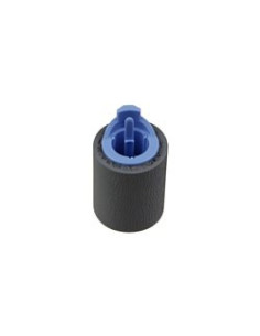 RM1-0037-000-EP-4639,HP 4200/5200/M5035 Paper Feed Roller