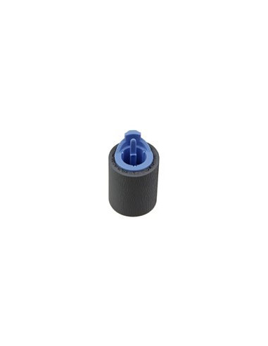 RM1-0037-000-EP-4639,HP 4200/5200/M5035 Paper Feed Roller