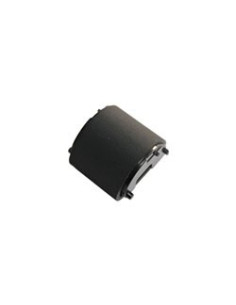 RL1-0568-000-EP-4637,HP P3005 PR Tray 1 JAPAN