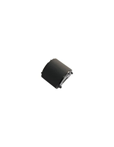 RL1-0568-000-EP-4637,HP P3005 PR Tray 1 JAPAN