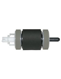 RM1-3763-000-EP-4632,HP P3005 PR Assembly Japan