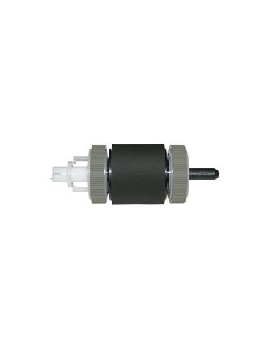RM1-3763-000-EP-4632,HP P3005 PR Assembly Japan
