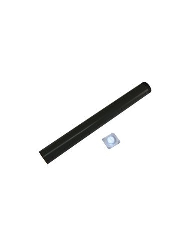 HP2400-EP-4089,HP 2400/P3005 Fuser Fixing Film JAPAN