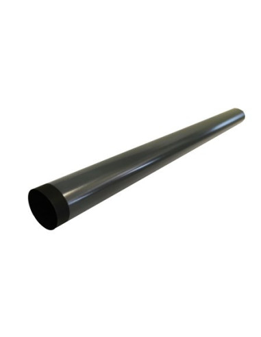 P1606-EP-4088,HP P1606/2035 Fuser Fixing Film PREM