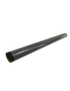 RG9-1494-FILM-EP-4087,HP 1010/1200/1320/P2015 Fuser Fixing Film