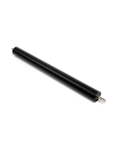 ML1610-EP-2866,Samsung ML1610 DR pt COMP