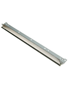 ML2160-EP-2859,Samsung ML2160 DB pt COMP