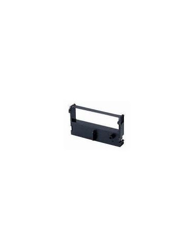 EP-2498,Ribon Epson Compatibil ERC32
