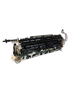Fuser HP Compatibil P1606/M1535