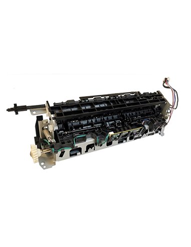 Fuser HP Compatibil P1606/M1535